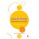 Aggression: From Fantasy to Action