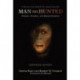Man the Hunted: Primates, Predators, and Human Evolution, Expanded Edition