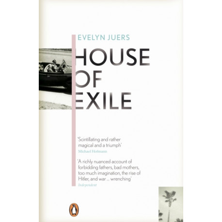 House of Exile