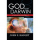 God After Darwin: A Theology of Evolution