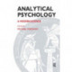 Analytical Psychology: A Modern Science