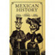 Mexican History: A Primary Source Reader