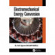 Electromechanical Energy Conversion