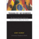 Troubled Neighbors: The Story of US-Latin American Relations from FDR to the Present