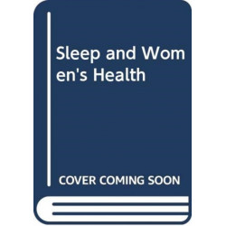 Sleep and Women's Health