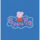Peppa Pig: Peppa's Holiday Cruise