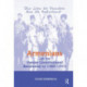 Armenians And The Iranian Constitutional Revolution Of 1905-1911: The Love For Freedom Has No Fatherland