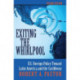 Exiting The Whirlpool: U.s. Foreign Policy Toward Latin America And The Caribbean