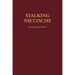 Stalking Nietzsche