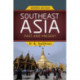Southeast Asia: Past and Present