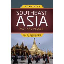 Southeast Asia: Past and Present