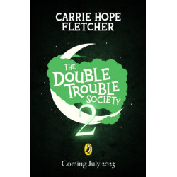 The Double Trouble Society and the Worst Curse