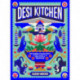 Desi Kitchen