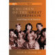 Children Of The Great Depression: 25th Anniversary Edition