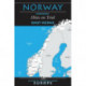 Norway: Center And Periphery