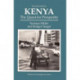 Kenya: The Quest For Prosperity, Second Edition
