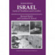 Israel: Land Of Tradition And Conflict, Second Edition