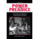 Power And Prejudice: The Politics And Diplomacy Of Racial Discrimination, Second Edition