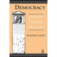 Democracy: History, Theory, Practice