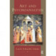 Art And Psychoanalysis