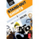 Stand-Out Shorts: Shooting and Sharing Your Films Online