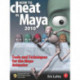 How to Cheat in Maya: Tools and Techniques for the Maya Animator