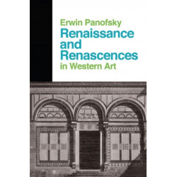 Renaissance And Renascences In Western Art
