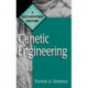Genetic Engineering: A Documentary History
