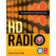 HD Radio Implementation: The Field Guide for Facility Conversion