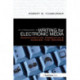An Introduction to Writing for Electronic Media: Scriptwriting Essentials Across the Genres