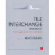 File Interchange Handbook: For professional images, audio and metadata