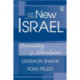 The New Israel: Peacemaking And Liberalization