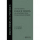 Gauge Fields: An Introduction To Quantum Theory, Second Edition