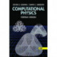 Computational Physics: Fortran Version