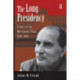 The Long Presidency: France In The Mitterrand Years, 1981-1995