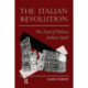 The Italian Revolution: The End Of Politics, Italian Style?