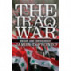 The Iraq War: Origins and Consequences