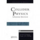 Collider Physics
