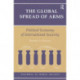 The Global Spread Of Arms: Political Economy Of International Security