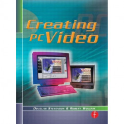 Creating PC Video