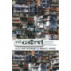 The Ghetto: Contemporary Global Issues and Controversies