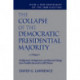 The Collapse Of The Democratic Presidential Majority: Realignment, Dealignment, And Electoral Change From Franklin Roosevelt To Bill Clinton