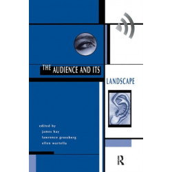 The Audience And Its Landscape
