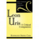 Leon Uris: A Critical Companion