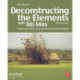 Deconstructing the Elements with 3ds Max: Create natural fire, earth, air and water without plug-ins