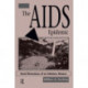 The AIDS Epidemic: Social Dimensions Of An Infectious Disease