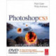 Photoshop CS3: Essential Skills