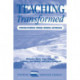 Teaching Transformed: Achieving Excellence, Fairness, Inclusion, And Harmony