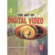 The Art of Digital Video