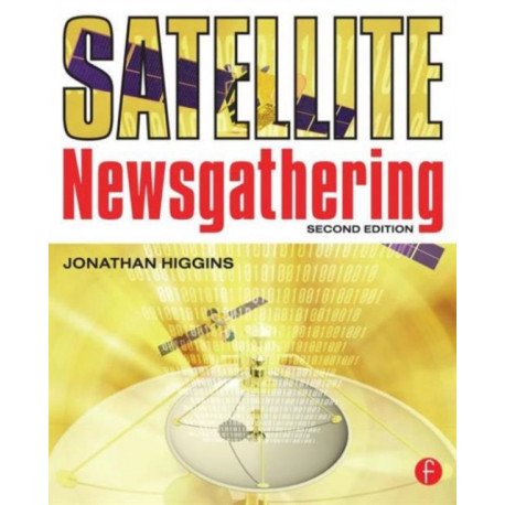 Satellite Newsgathering